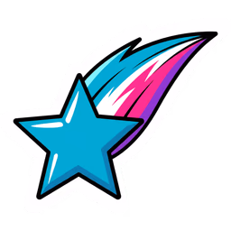 Rising Star